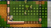 Get Academia: School Simulator Steam Key GLOBAL