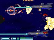 Redeem Supercharged Robot VULKAISER (PC) Steam Key GLOBAL