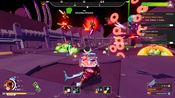 Get SWAPMEAT Steam Key (PC) GLOBAL