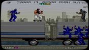 Johnny Turbo's Arcade: Bad Dudes