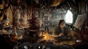 Buy The Dark Eye: Chains of Satinav Steam Key GLOBAL
