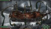 Get Abandon Ship Steam Key GLOBAL