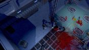 Primal Fears Steam Key GLOBAL for sale