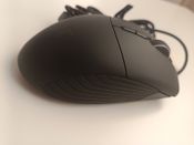 Get Razer basilisk