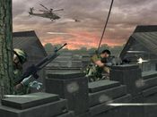 Tom Clancy's Ghost Recon 2 PlayStation 2