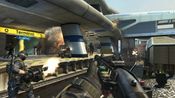 Call of Duty: Black Ops 2 - Windows Store Key EUROPE