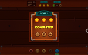 Unroll Ball : Slide Puzzle PC/XBOX LIVE Key EUROPE