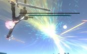 Get Ungrounded: Ripple Unleashed VR