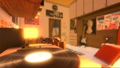 Get Vinylove