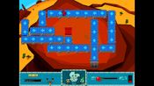 Redeem Pajama Sam's Sock Works (PC) Steam Key GLOBAL