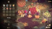 The Wild at Heart PC/XBOX LIVE Key EUROPE
