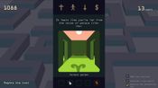 Redeem Reigns: Her Majesty Steam Key GLOBAL