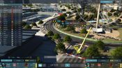 Buy Motorsport Manager Steam Key EU/US