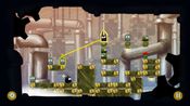 Get About Love, Hate and the other ones (PC) Steam Key GLOBAL