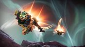 Redeem Destiny 2: Year of Prophecy (DLC) Clé Steam (PC) GLOBAL