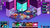 Redeem Nitro Kid (PC) Steam Key GLOBAL