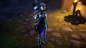 Buy Eville - Star Gazer Pack (DLC) (PC) Steam Key GLOBAL
