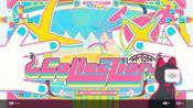 DJMAX RESPECT V - V LIBERTY PACK (DLC) Steam Key (PC) NORTH AMERICA