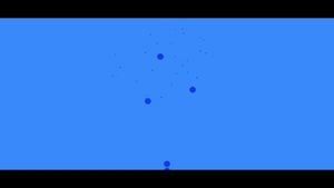 Sphere Toss 2