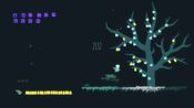 Buy GoNNER - Press Jump To Die Edition (PC) Steam Key GLOBAL