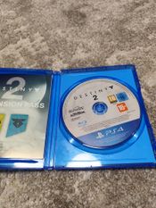 Buy Destiny 2 PlayStation 4