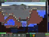 Creeper World 2: Anniversary Edition (PC) Steam Key GLOBAL