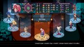 Disgaea 6 Complete (PC) Steam Key GLOBAL