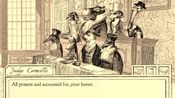 Buy Aviary Attorney Steam Key GLOBAL