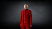Buy HITMAN 3 - Trinity Pack (DLC) (PC) Steam Key GLOBAL