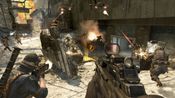 Call of Duty: Black Ops II Xbox 360