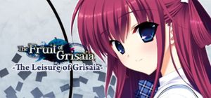 The Leisure of Grisaia