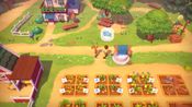 Buy Big Farm Story Steam Key GLOBAL