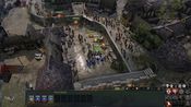 Get Ancestors Legacy XBOX LIVE Key UNITED STATES