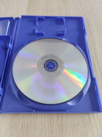 Redeem Final Fantasy X PlayStation 2