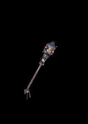 Fortnite - IG Droid Destructor Pickaxe (DLC) Epic Games Key GLOBAL