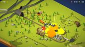 Conduct Deluxe! (PC) Steam Key GLOBAL