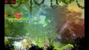 Buy Robotex (PC) Steam Key GLOBAL