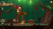 Get Ghost Parade (PC) Steam Key GLOBAL