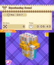 Buy Picross 3D: Round 2