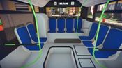 Bus Simulator 16 - MAN Lion's City CNG Pack (DLC) Steam Key GLOBAL