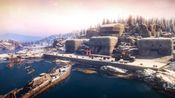 Get SnowRunner - Season 1: Search & Recover (DLC) - Windows 10 Store Key GLOBAL