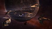 Elite Dangerous: Deluxe Edition (PC) Steam Key GLOBAL