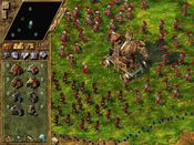 Buy The Settlers 4 (Gold Edition) Gog.com Key GLOBAL