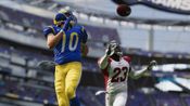 Buy Madden NFL 23 (Xbox One) Xbox Live Key GLOBAL