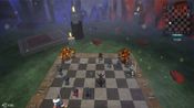 Buy Magic Chess (PC) Steam Key GLOBAL