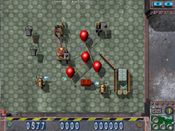 Crazy Machines: Wacky Contraption Ultimate Collection Steam Key GLOBAL