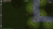 Get Tactical Ops