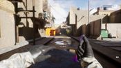Buy Conflict Area (PC) Steam Key GLOBAL