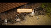 Redeem Warbands: Bushido