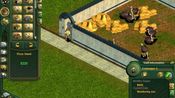 Buy Zoo Tycoon XBOX LIVE Key ARGENTINA